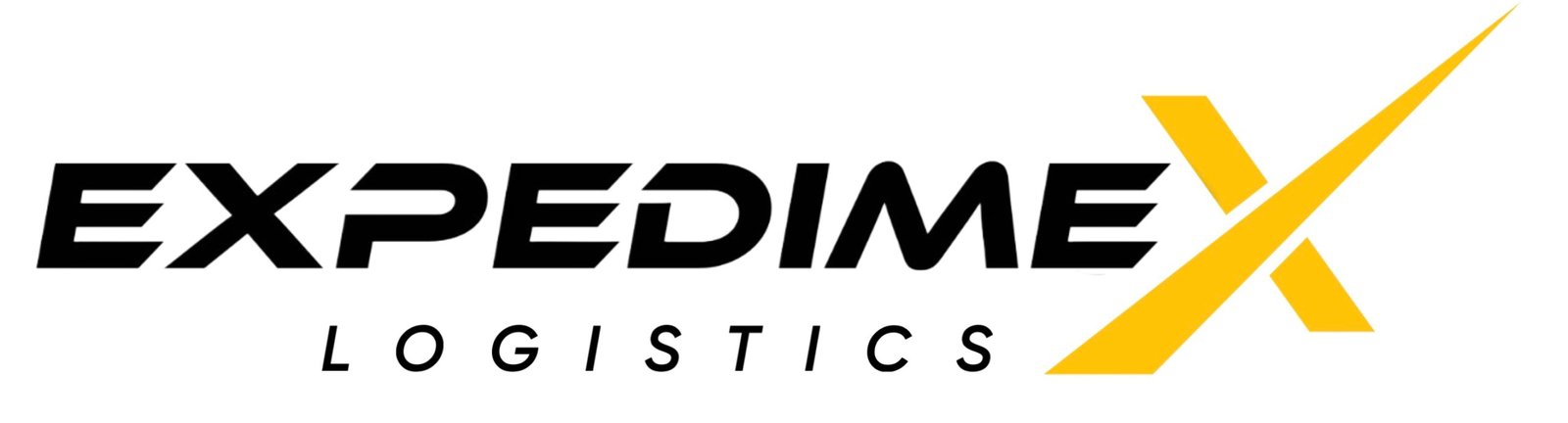 Expedimex Logistics